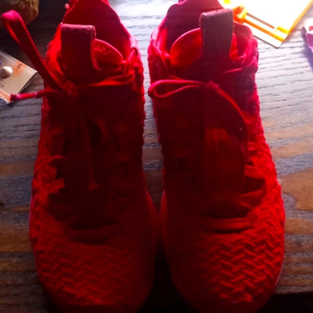 LeBrons